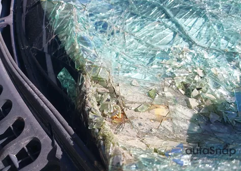 2001 Ford F-350 Lariat/Xl/Xlt from USA, damaged, VIN 1FTSW30L91EB21682